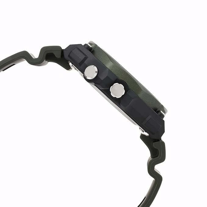 Casio Youth MW-620H-3AVDF - D357