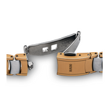 RADO Centrix Diamonds Watch for Women R30555902