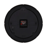 Classic LED Backlit Clock with Silent Sweep W0075PS01