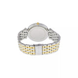 Michael Kors Darci Analog Silver Dial Women's Watch-MK3215