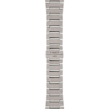 Tissot PRX Swiss Automatic Unisex 38 mm T1378074404100