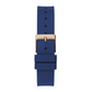 Guess Women's Watch Rose Gold Tone Case Quartz GW0658L3