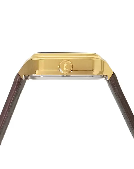 EARNSHAW Paxton Skeleton Automatic Watch for Men ES-8294-03