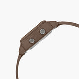 Casio YOUTH W-800H-5AVDF - D334