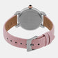 Seiko Analog Watch for Women - SUR628P2