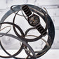 RADO True Automatic Open Heart R27511302
