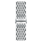TISSOT T-Classic Everytime Swiss Unisex Analog Watch T1432101104100