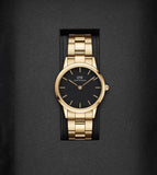 DANIEL WELLINGTON Iconic Watch for Women DW00100566