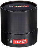 Timex Analog Brown Dial Men's Watch-TWEG16503 - KRISHNA WATCH COMPANY