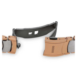 RADO Centrix Unisex Watch R30554303