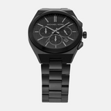 Lennox Analog Watch for Men MK9146 - KRISHNA WATCH COMPANY