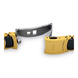 RADO Centrix Diamonds R30930712