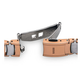 RADO Centrix Diamonds Watch for Women R30555743