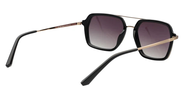 Scott Sunglasses Men SCOTT 3222 C1 S