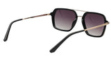 Scott Sunglasses Men SCOTT 3222 C1 S