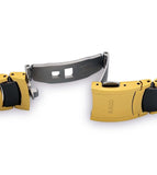 RADO Centrix Automatic Unisex Watch R30079762