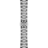 Tissot Sport PR516 PRC 100 Solar Automatic Unisex 38 mm T1494071104100