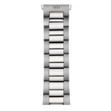 Tissot PR 100 T1504101105100