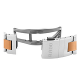 RADO Captain Cook Automatic R32137203