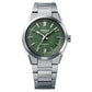 Casio Edifice AUTOMATIC - EFK-100D-3ADR - ED671