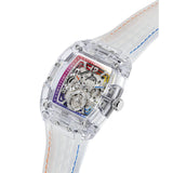 GUESS PHOENIX Mens Watch GW0499G13 - KRISHNA WATCH COMPANY