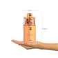 Ajmal Perfume Shine EDP (75 ml)