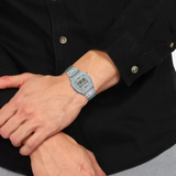 Casio Vintage Collection B640WDG-7DF - D186