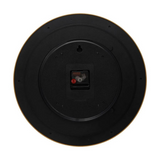 TITAN wall clock ilent Sweep Technology - W0015PA03 - KRISHNA WATCH COMPANY