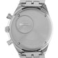 TIMEX panda Chronograph Watch for Men TW2V42600UJ