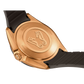 Rado HyperChrome Quartz Men's Watch - R32281309