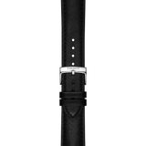 Tissot Classic Dream Swiss Automatic Men 40 mm T1584071604100