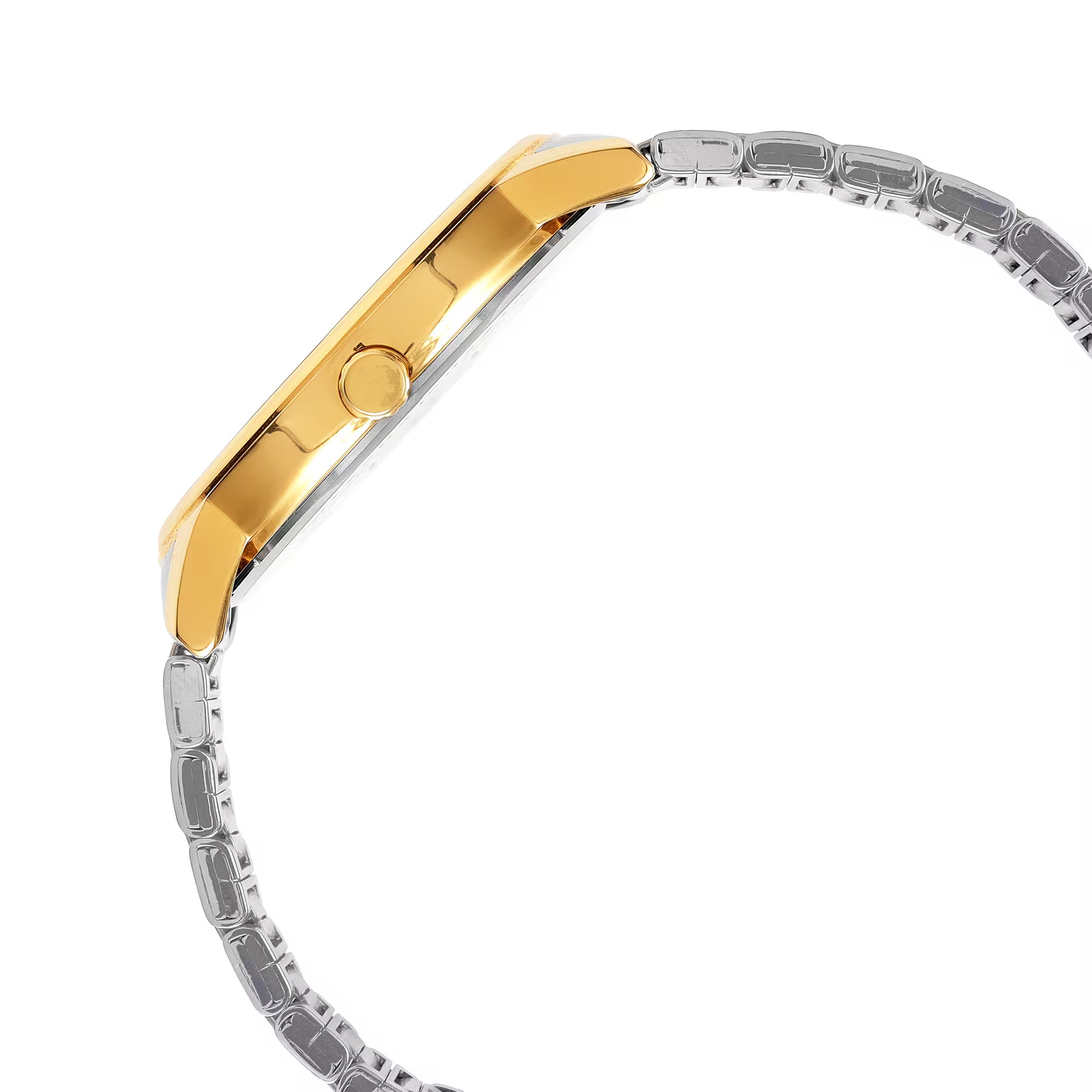 Casio Enticer Men MTP-SN3KSG-1A - A2459