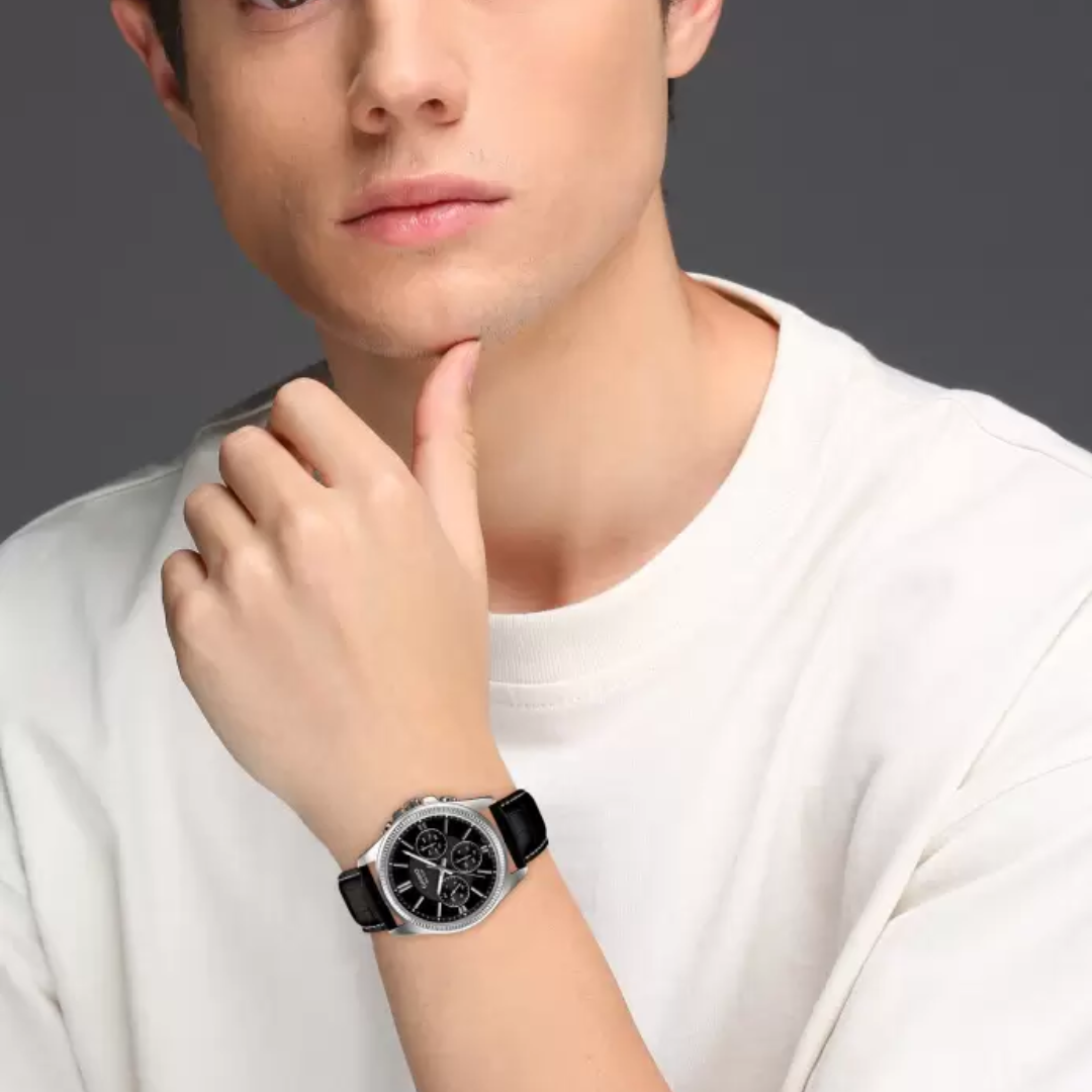 ENTICER MEN MTP 1375L 1AVDF A838