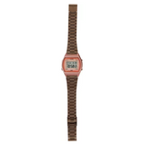 CASIO VINTAGE COLLECTION - B640WCG-5DF - D187