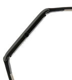 TITAN Edge Analog Watch for Men - 1043NL01