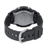 Casio G-Shock  GMA-P2100PC-1ADR - G1738