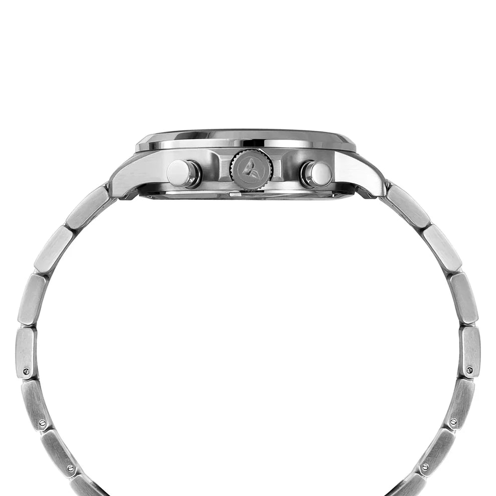 Timex Analog Watch for Men - TWEG25100