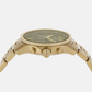 Armani Exchange Banks Analog Watch for Men AX1746
