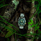 Seiko 5 Sports Forest Green Sunrise - India Limited Edition - SSK050K1