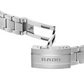 Rado HyperChrome Quartz Men's Watch — R32280313