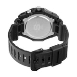 Casio YOUTH MW-620H-1AVDF - D355 - KRISHNA WATCH COMPANY