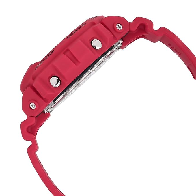 CASIO G-SHOCK DW-6900TR-4DR - G1677