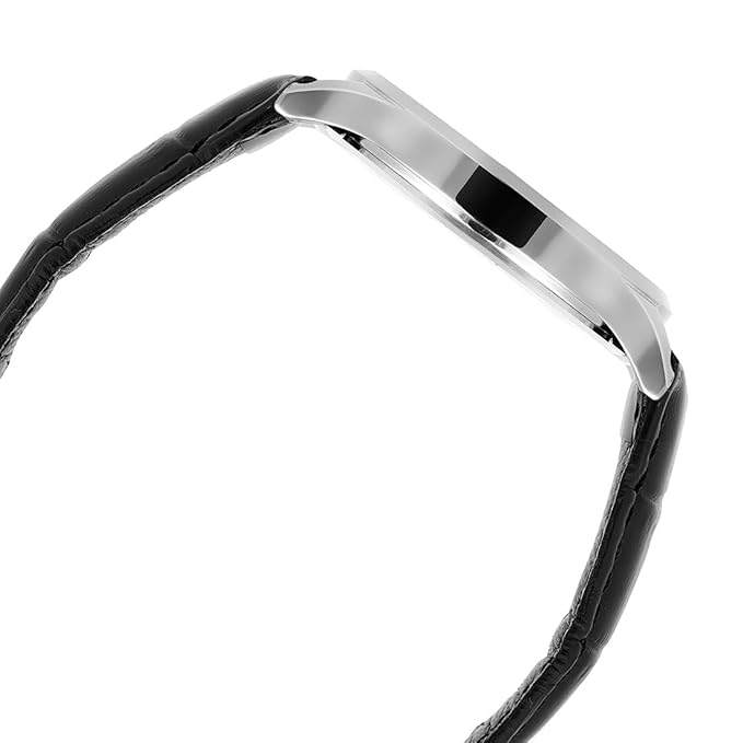 Casio Enticer Men MTP-SN2KL-1A - A2454