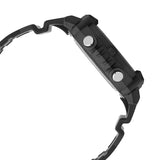 CASIO YOUTH AE-1600H-1AVDF - D386