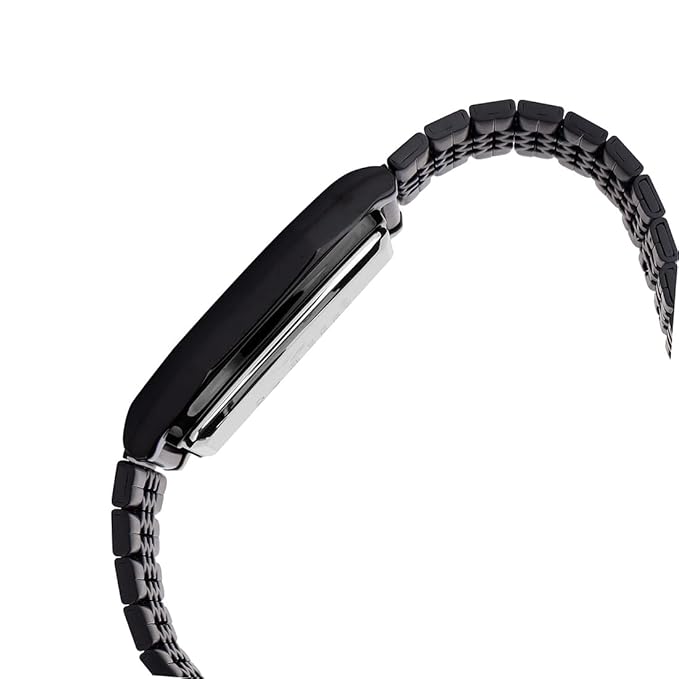 CASIO VINTAGE COLLECTION A1100B-1DF - D325