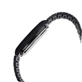 CASIO VINTAGE COLLECTION A1100B-1DF - D325