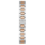 GC Analog Watch for Women - Z12001L9MF