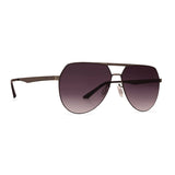 French Connection Gradient Aviator Men Sunglasses - FC 7584 C1 - KRISHNA WATCH COMPANY