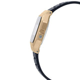 CASIO YOUTH F91WM-9ADF - D142