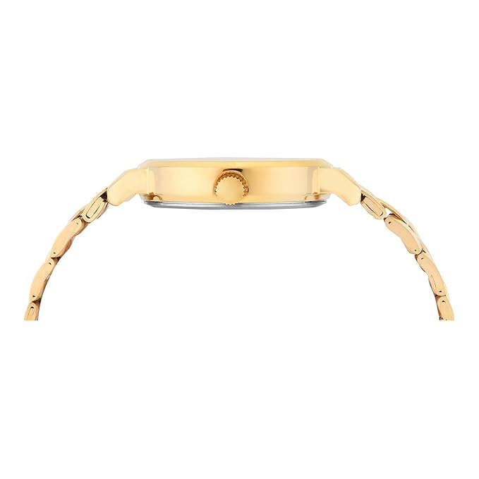 Timex Women Silver Dial Analog  Watch - TWTL14202